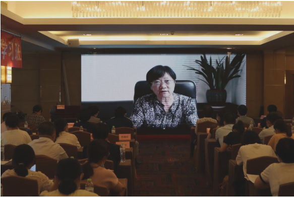 微信图片_20220629174051.png