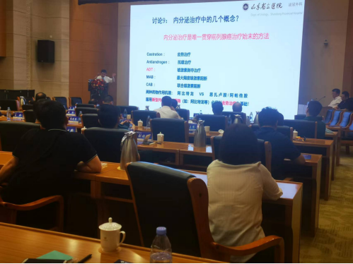 微信图片_20220705085010.png