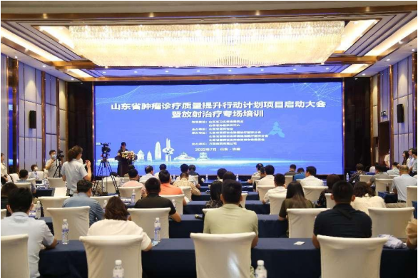微信图片_20220705092834.png