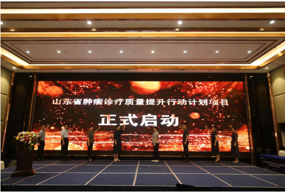 微信图片_20220705092840.png