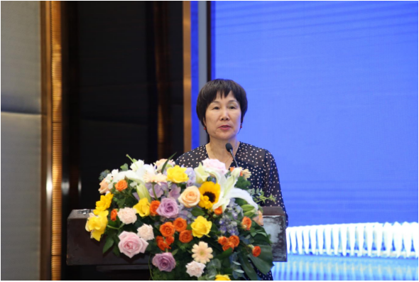 微信图片_20220705092847.png