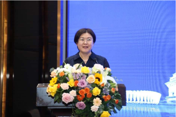 微信图片_20220705092851.png