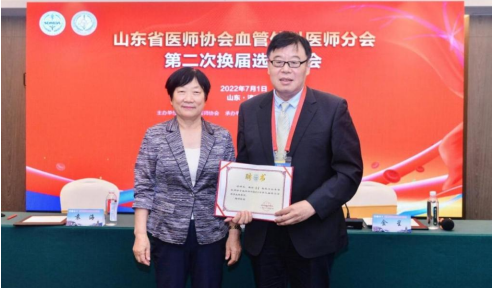 微信图片_20220705165337.png