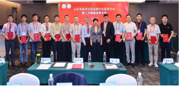 微信图片_20220705165345.png