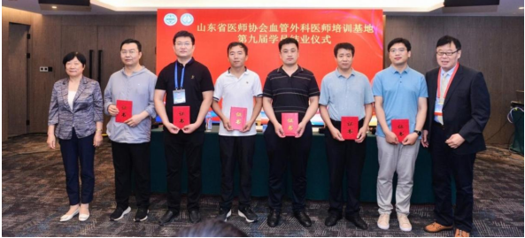微信图片_20220705165353.png