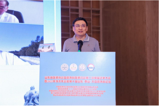 微信图片_20220705165407.png