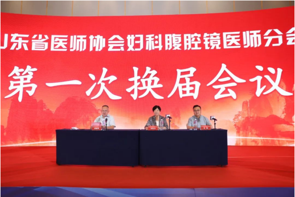 微信图片_20220705170728.png