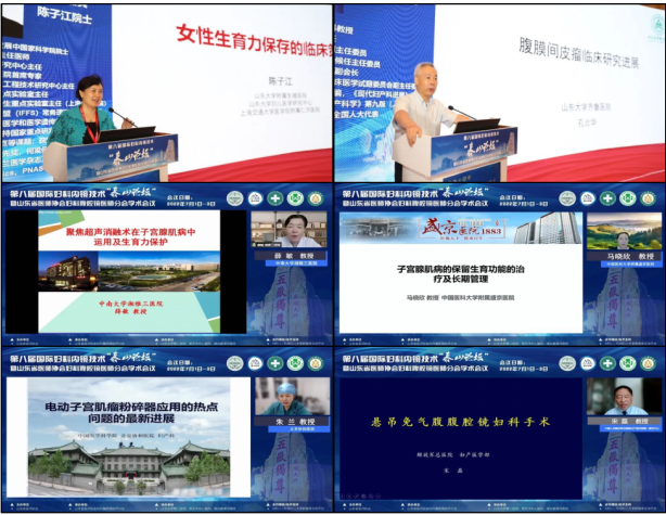 微信图片_20220705170808.png