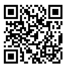1657072081885092851.png