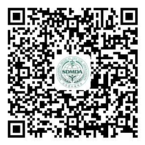 1657072093326013693.png