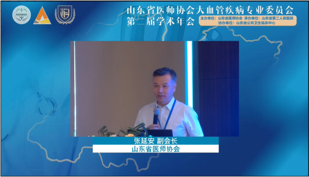 微信图片_20220711162059.png