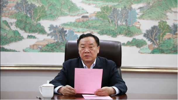 微信图片_20220711162103.png