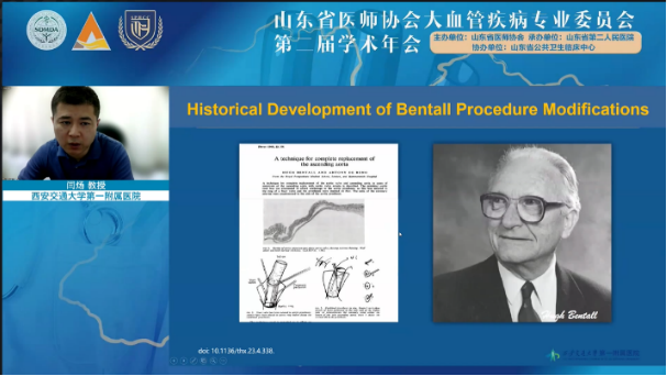 微信图片_20220711162113.png