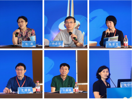 微信图片_20220711164215.png