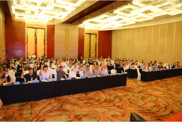 微信图片_20220712113018.png