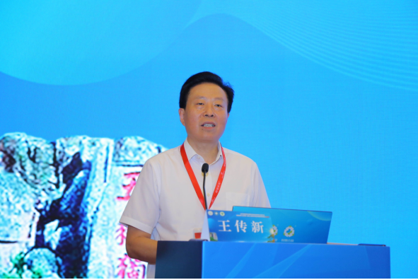 微信图片_20220712113021.png