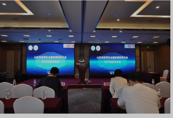 微信图片_20220712114437.png
