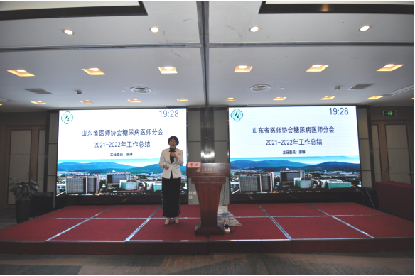 微信图片_20220712114441.png