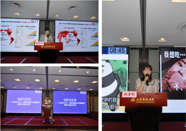 微信图片_20220712114448.png