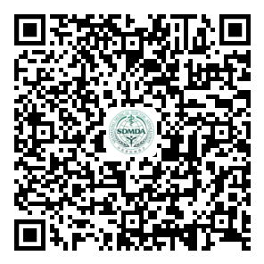 1657611417381084568.png