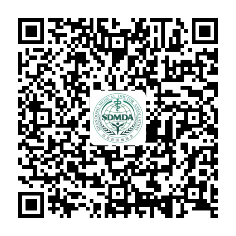 1657763855169065034.png