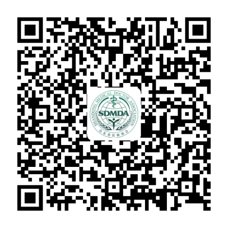 1657763890344013757.png