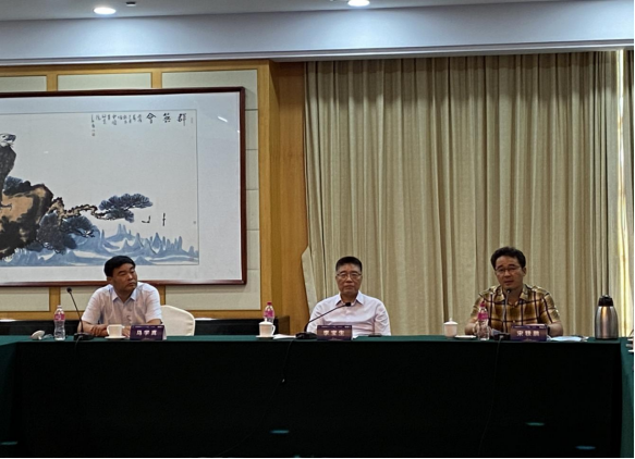 微信图片_20220714172948.png