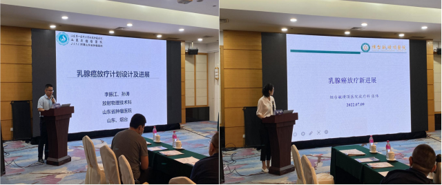 微信图片_20220714172954.png