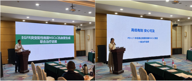 微信图片_20220714172957.png