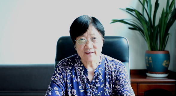 微信图片_20220714173232.png