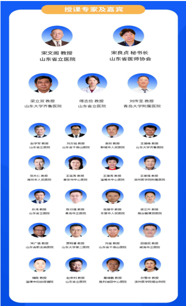 微信图片_20220714173235.png