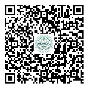 1658299095340043661.png