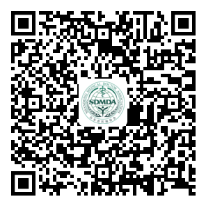 1658299119150096607.png