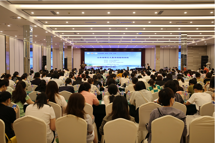 微信图片_20220725162630.png
