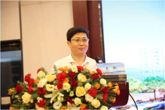 微信图片_20220725162912.png