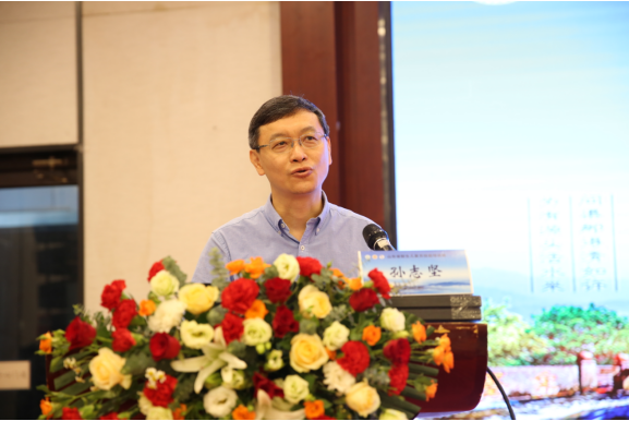 微信图片_20220725162919.png