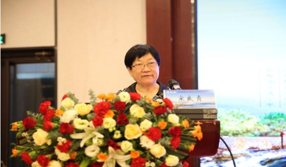 微信图片_20220725162922.png