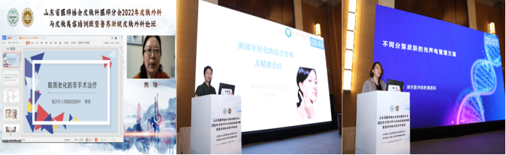 微信图片_20220727123936.png