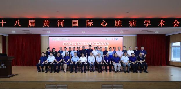 微信图片_20220727141401.png