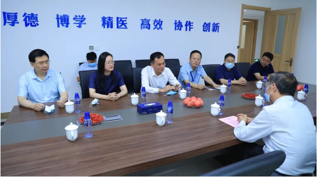 微信图片_20220727141406.png