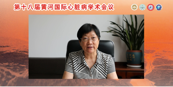 微信图片_20220727141415.png