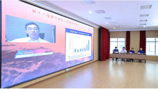 微信图片_20220727141418.png