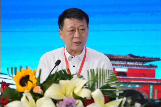 微信图片_20220727142230.png