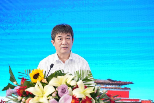 微信图片_20220727142234.png