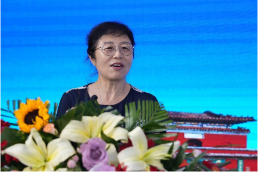 微信图片_20220727142237.png
