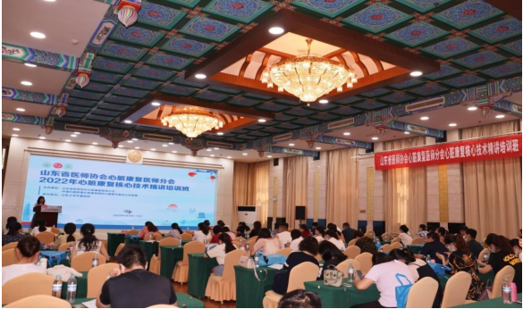 微信图片_20220727151601.png