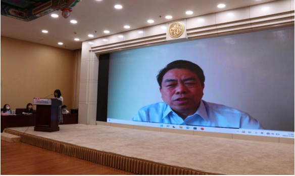 微信图片_20220727151610.png