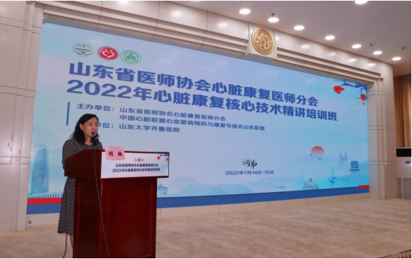 微信图片_20220727151613.png