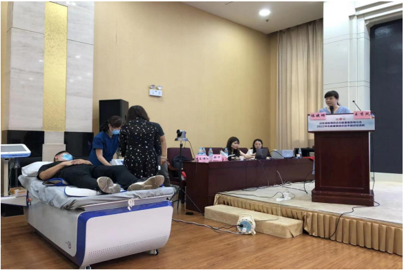 微信图片_20220727151619.png