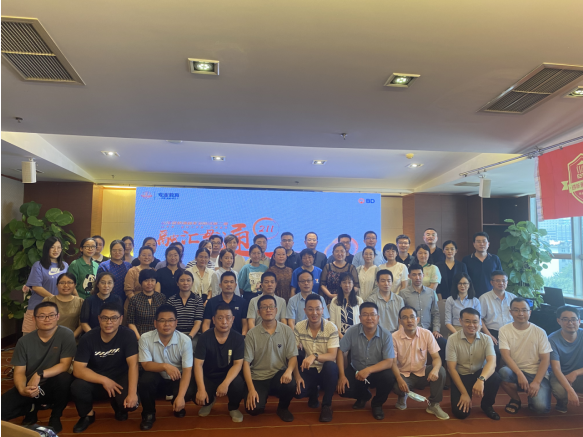 微信图片_20220727153132.png